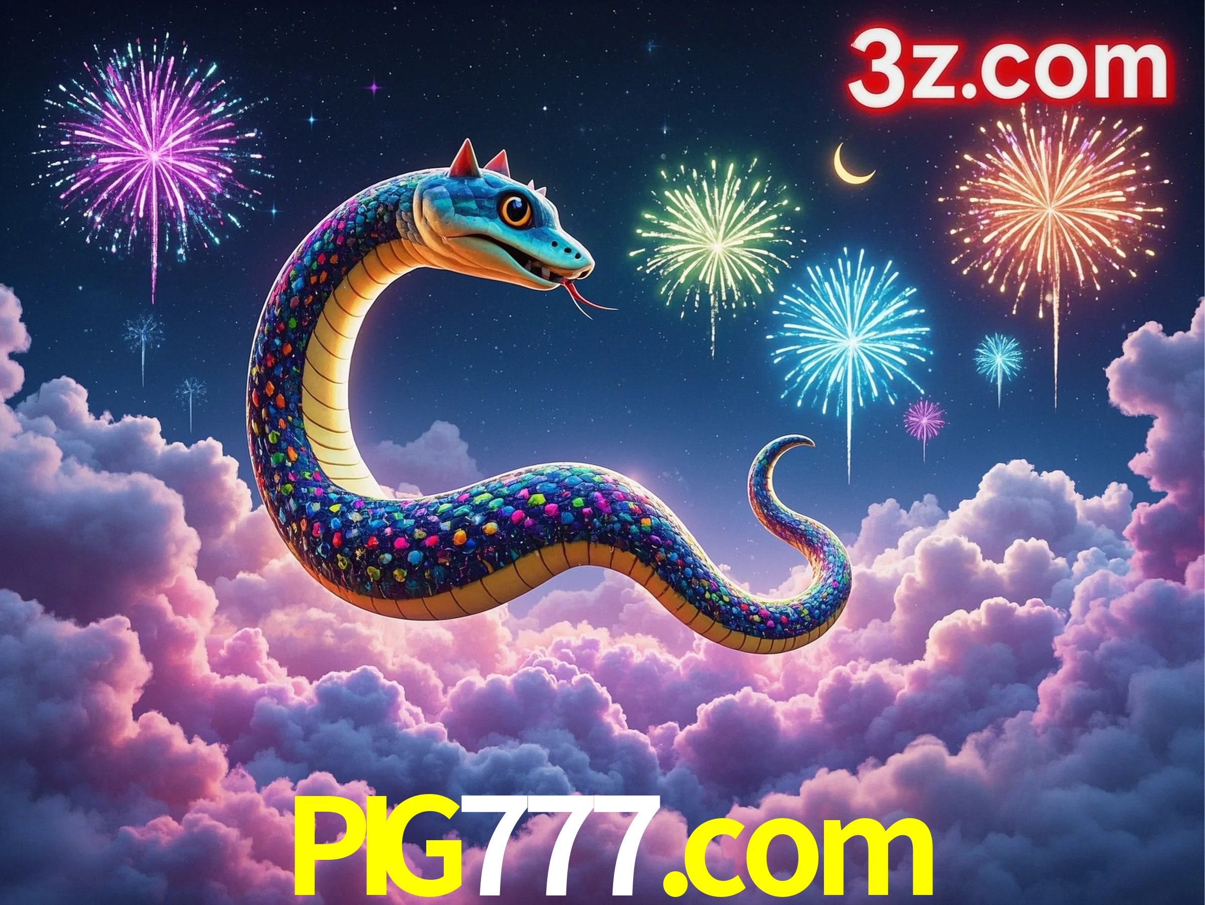 pig777game_login